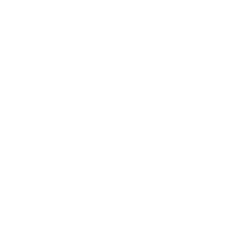 EPJ Cursos
