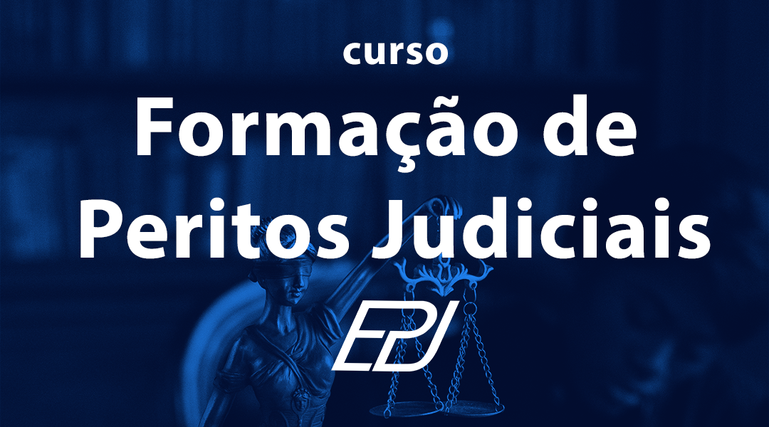 _Img_Destacada_Curso_Curso_Formação_Peritos_Judiciais